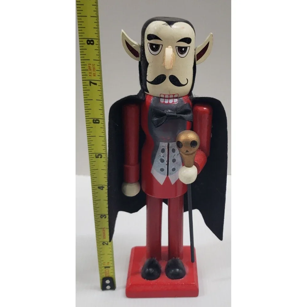 Unbranded selling wooden